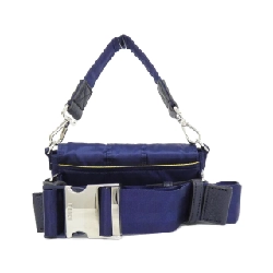 Fendi Baguette Phone Case 7AS138 ALW6 - Hàng hiệu Authentic 808252