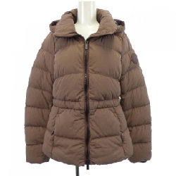 Áo khoác lông Canada Goose CANADA GOOSE 3903W AURORA