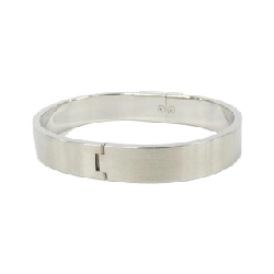 Hermès Jet 703202FB Vòng tay - Hàng hiệu Chính hãng 772549