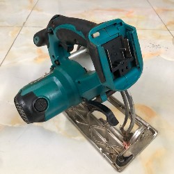 CƯA PIN 18V MAKITA NHẬT 25270