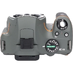 Ｋ－Ｍ - Hàng hiệu Authentic 878596