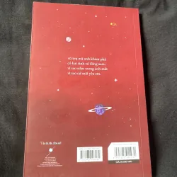 Tôi Có Triệu Chứng Cứ Yêu Em-Nhiều Tác Giả 1025980