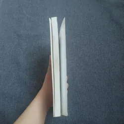 Lý giải những Giấc mơ - Ngô Nguyên Tông - Nguyễn Đặng Thùy An (biên dịch) 682154