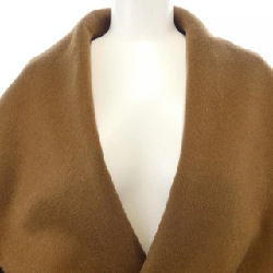 Áo khoác Max Mara 634743