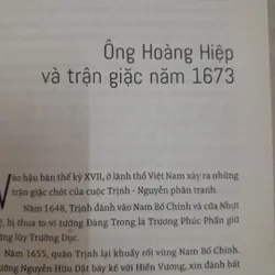 Sơn Nam Nói về miền Nam và Thuần phong Mỹ tục Việt Nam 589223