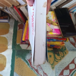 Hướng Nội - Susan Cain 529910