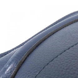 Celine Mini Luggage 165213LUG Túi - Hàng hiệu Chính hãng 804126