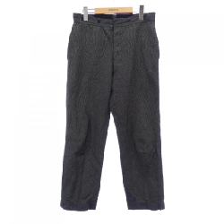 Quần ANATOMICA - Hàng hiệu Authentic