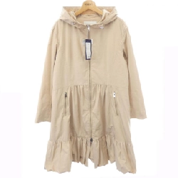 BORDERS tại BALCONY Áo khoác