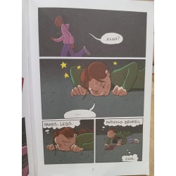 Smile - Raina Telgemeier 529246