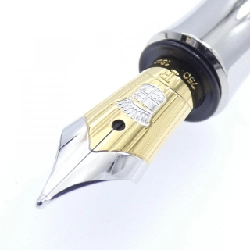 Bút máy Graphophone Faber-Castell Bộ sưu tập cổ điển - Hàng hiệu Authentic 887087