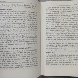 CẨM ĐÌNH THI TẬP - Thám hoa Phan Thúc Trực 699250