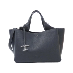 【Sản phẩm mới】Tod's XBWAPAFL100QRIB999 Túi 619868