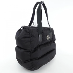 【Mã giảm giá】Túi MONCLER 661923