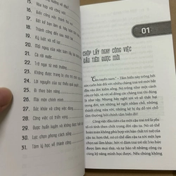 Người chọn nghề hay nghề chọn người 471187
