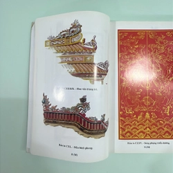 Hoa Văn Cung Đình HUẾ 453172