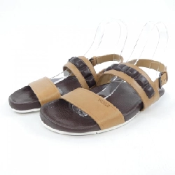 FENDI 7 X1055 Sandal - Hàng hiệu Chính hãng 900759