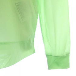 【Mã giảm giá】Áo thun PRADA 642430