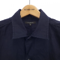 MACKINTOSH LONDON Jacket - Hàng hiệu Authentic 904424