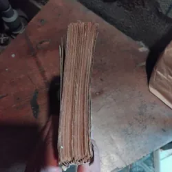 Tiểu thuyết Thân phận của tình yêu ( Nỗi buồn chiến tranh ) của Bảo Ninh  733825