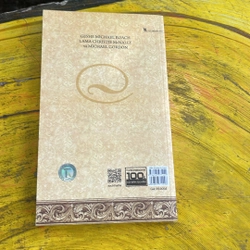 QUẢN LÝ NGHIỆP- nhiều tác giả 477509