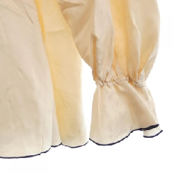 Hàng hiệu CYCLAS - Áo thun 773741