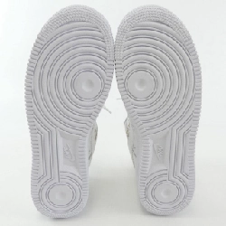 Giày sneaker LOUIS VUITTON - Hàng hiệu Authentic 907396