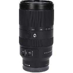 E70-350mm F4.5-6.3G OSS - Hàng hiệu Authentic 879324