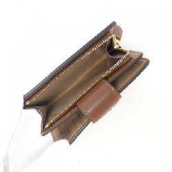 【Sản phẩm mới】Ví Coach CW786 622948