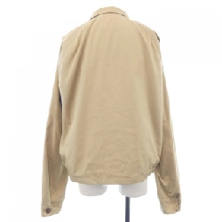 Áo khoác PRADA - Hàng hiệu Chính hãng 898576