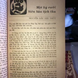 Đứng dậy số 100 1020572