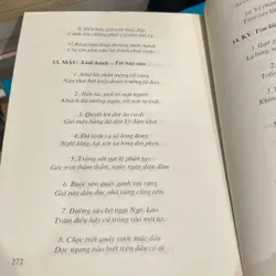 KIỂU - BÓI KIỂU (XB 2003) 699224