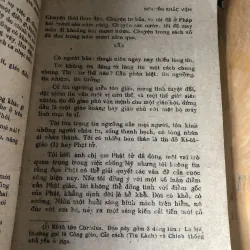 Một đôi lời-Nguyễn Khắc Viện 973861