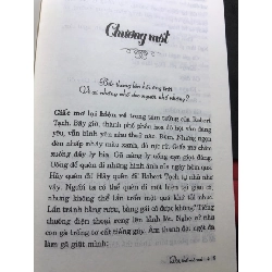 Đời thế mà vui 2014 mới 80% ố bẩn nhẹ bụng sách Lê Minh Quốc HPB2506 SÁCH VĂN HỌC 915957