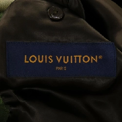 Áo khoác dáng vừa LOUIS VUITTON - Hàng hiệu Authentic 892488