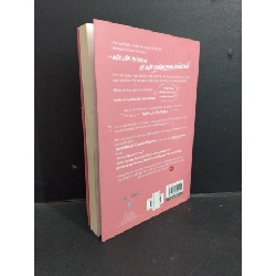 Bình tĩnh khi ế mạnh mẽ khi yêu mới 80% 2020 HCM0612 Ellen Fein VĂN HỌC 918170