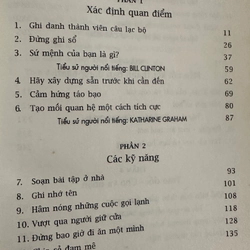 Đừng Bao giờ đi ăn một mình 553030