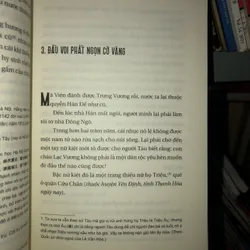 Những trang sử vẻ vang - Nguyễn Lân 730783