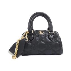 【Sản phẩm mới】Gucci 702251 UM8HG Túi