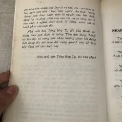 Tâm đạo dung thông 996919