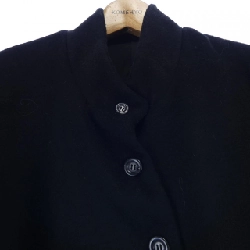 【Mã giảm giá】Áo khoác SAHARA 634260