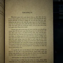 Một trang tình sử - Emile Zola 784749