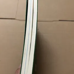 Một Đời Như Kẻ Tìm Đường 740997