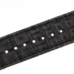 Glashütte Original Panomatic Luna 1-90-02-43-32-62 SS tự động - Hàng hiệu Chính hãng 883336