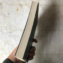 Con Thuyền - Nam Lê 899847