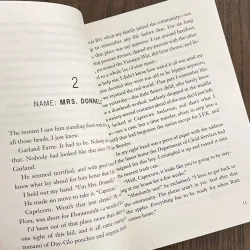 ✨𝑺𝒄𝒉𝒐𝒐𝒍𝒆𝒅✨ 719712