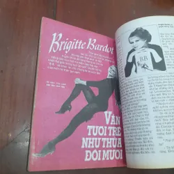 KIẾN THỨC NGÀY NAY số 226 ngày 01-11-1996 590739