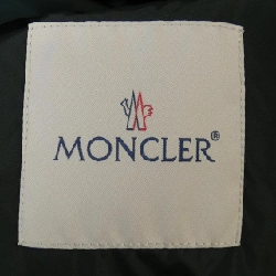 Moncler MONCLER Áo khoác - Hàng hiệu Chính hãng 898174