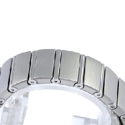 Đồng hồ Omega Constellation Brush/D 123.15.24.60.01.001 SS Quartz - Hàng hiệu Chính hãng 876313