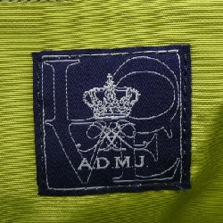 Túi ADMJ - Hàng hiệu Authentic 831491